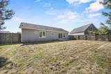 248 Sweet Gum Lane - Photo 33