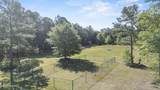 248 Sweet Gum Lane - Photo 35