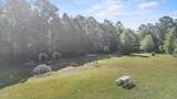 248 Sweet Gum Lane - Photo 36