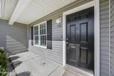 248 Sweet Gum Lane - Photo 6
