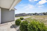 248 Sweet Gum Lane - Photo 7