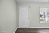 248 Sweet Gum Lane - Photo 8