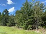 Tbd Johns Road - Photo 3