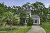 302 Silkweed Court - Photo 1