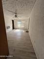 302 Silkweed Court - Photo 10