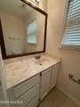 302 Silkweed Court - Photo 11