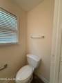 302 Silkweed Court - Photo 12