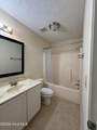 302 Silkweed Court - Photo 13