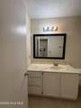 302 Silkweed Court - Photo 14