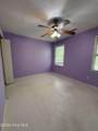 302 Silkweed Court - Photo 15