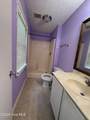 302 Silkweed Court - Photo 16