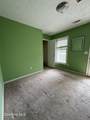 302 Silkweed Court - Photo 17