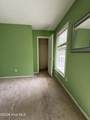 302 Silkweed Court - Photo 18