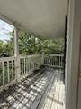 302 Silkweed Court - Photo 19