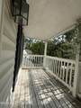 302 Silkweed Court - Photo 20