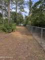 302 Silkweed Court - Photo 21