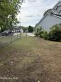 302 Silkweed Court - Photo 22