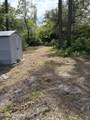 302 Silkweed Court - Photo 24