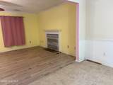 302 Silkweed Court - Photo 4