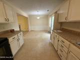 302 Silkweed Court - Photo 5