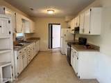 302 Silkweed Court - Photo 6