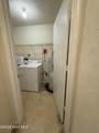 302 Silkweed Court - Photo 7