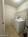 302 Silkweed Court - Photo 8