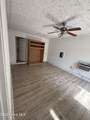 302 Silkweed Court - Photo 9