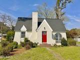 1304 Rhem Street - Photo 1