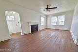 1304 Rhem Street - Photo 10