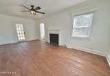 1304 Rhem Street - Photo 11