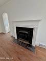 1304 Rhem Street - Photo 12