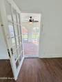 1304 Rhem Street - Photo 13