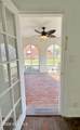 1304 Rhem Street - Photo 14