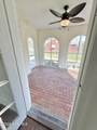 1304 Rhem Street - Photo 15