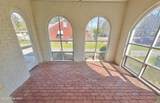 1304 Rhem Street - Photo 16