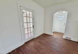 1304 Rhem Street - Photo 18
