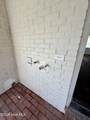 1304 Rhem Street - Photo 19