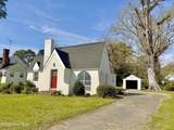 1304 Rhem Street - Photo 2