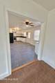 1304 Rhem Street - Photo 20