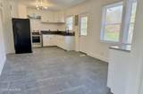 1304 Rhem Street - Photo 21