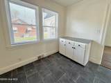 1304 Rhem Street - Photo 22