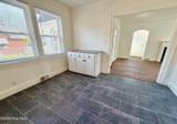 1304 Rhem Street - Photo 23