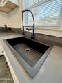 1304 Rhem Street - Photo 24