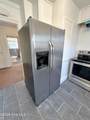1304 Rhem Street - Photo 25