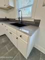 1304 Rhem Street - Photo 26