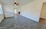 1304 Rhem Street - Photo 27