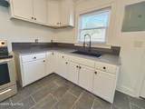 1304 Rhem Street - Photo 28