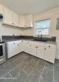1304 Rhem Street - Photo 29