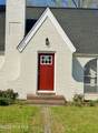1304 Rhem Street - Photo 3